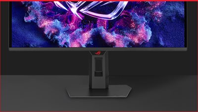 ASUS ROG Strix 27