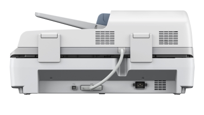 KCA126 - Escáner grande de libros y documentos, tamaño de captura A4,  cámara de documentos USB de 12 megapíxeles con aplanamiento automático