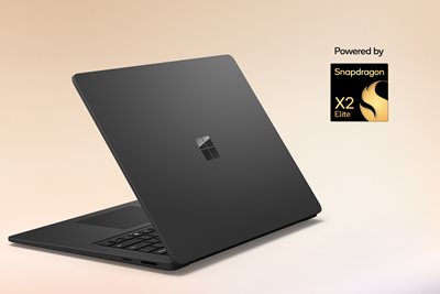 Microsoft Surface Laptop 13.8