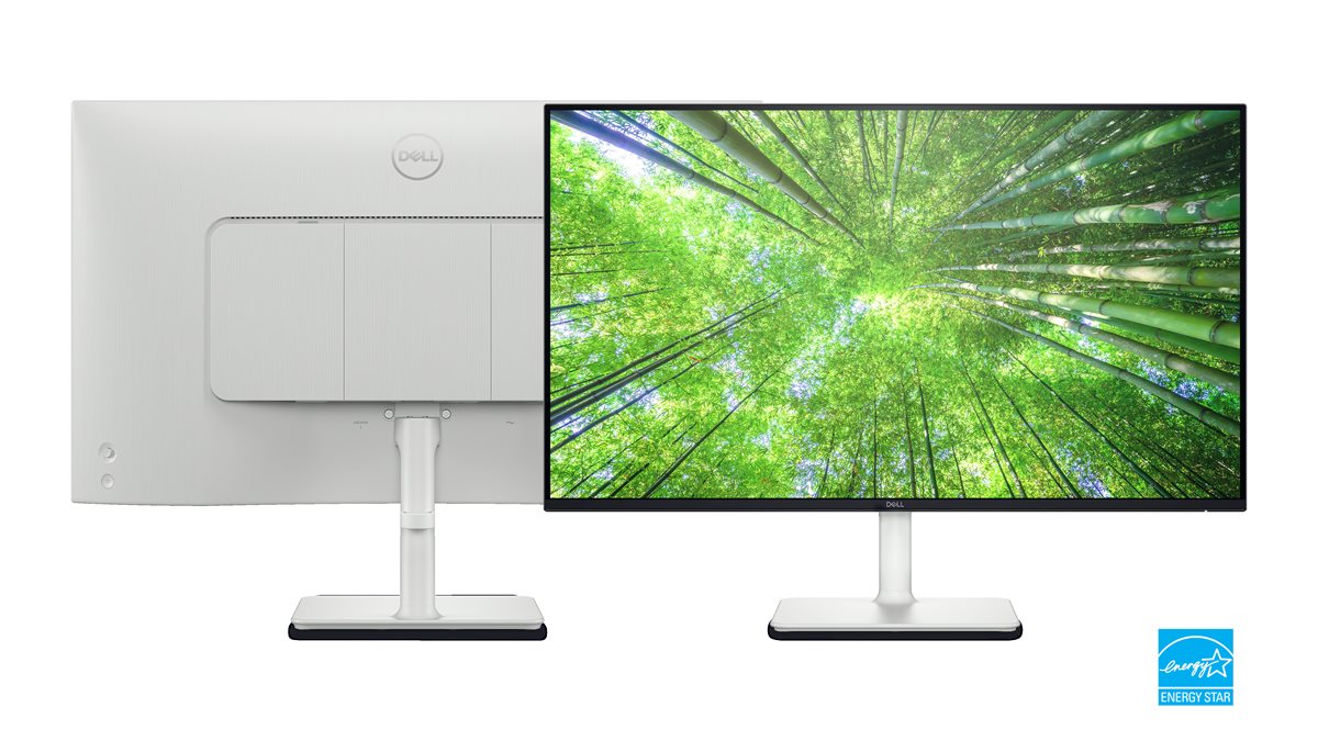 Image des Produktes