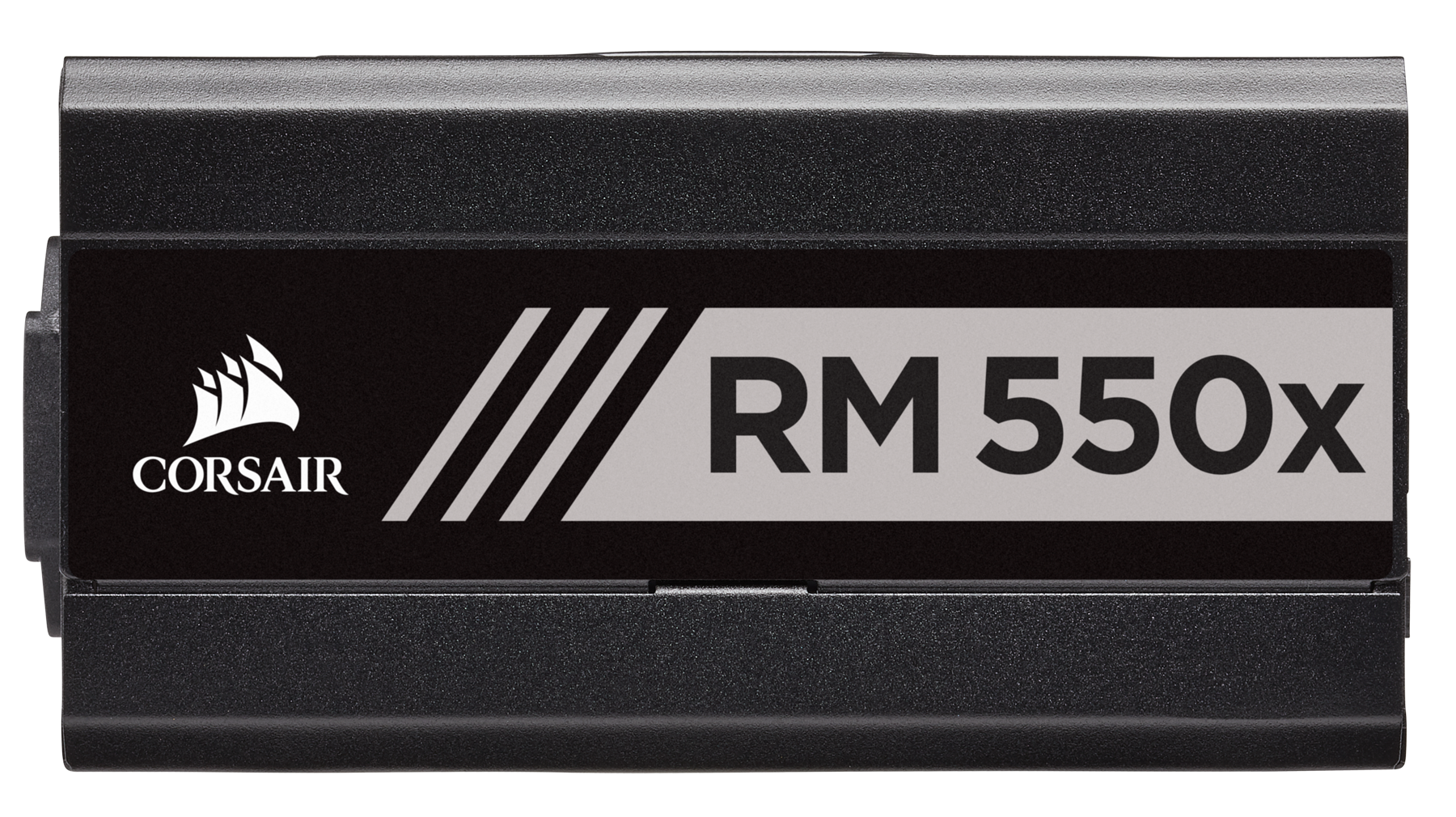 CORSAIR RMx Series RM550x Full Modular Power Supply - Newegg.com