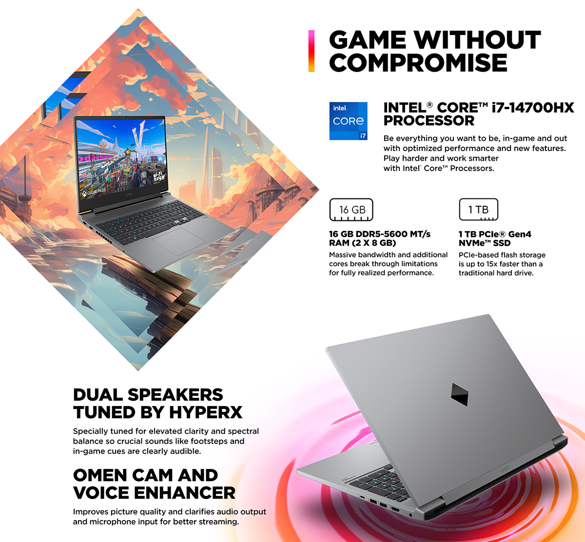 g*1様 Hp omen 34c OMEN 34 inch WQHD 180Hz Curved Gaming Monitor - OMEN 34c G2