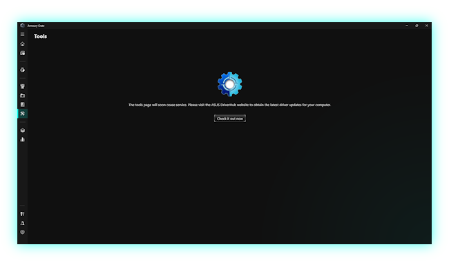 Treiber & Handbuch Download