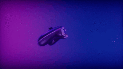 Dual-Mode Triggers