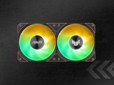 Anti-vibrationsgummi