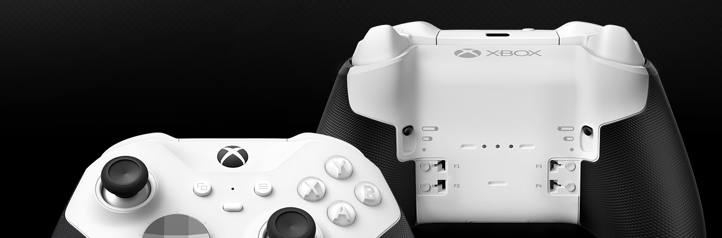 El Xbox Elite Series 2 Core se desploma a su precio mínimo histórico en  varios colores gracias al Día sin IVA de MediaMarkt