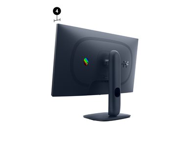 Image des Produktes