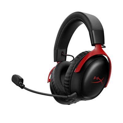 Product Image of Cloud III S headset