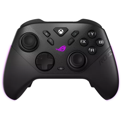ROG Raikiri II Xbox Wireless Controller