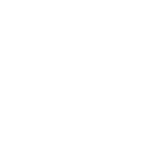 PCB-Design