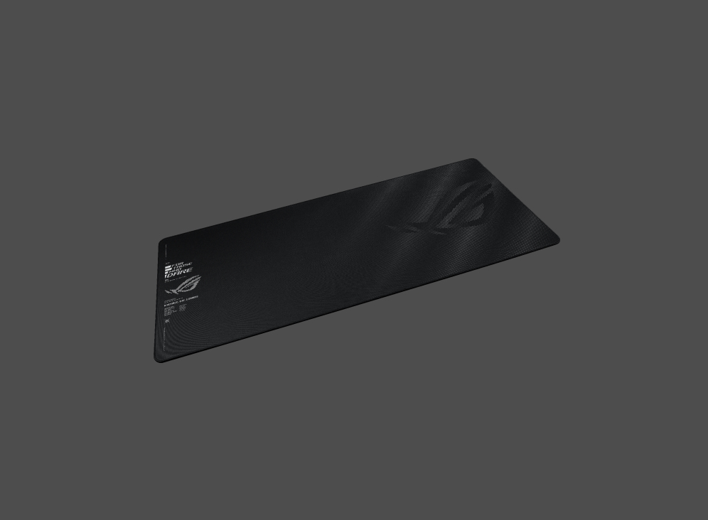 Folie {0} von {1}, Vergrößern, ROG Sheath II XXL
