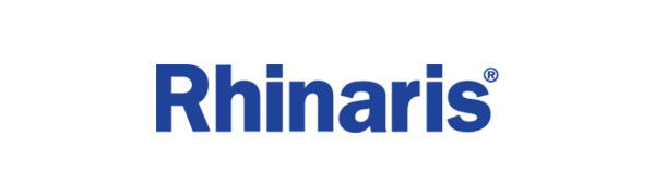 Rhinaris Nasal Gel
