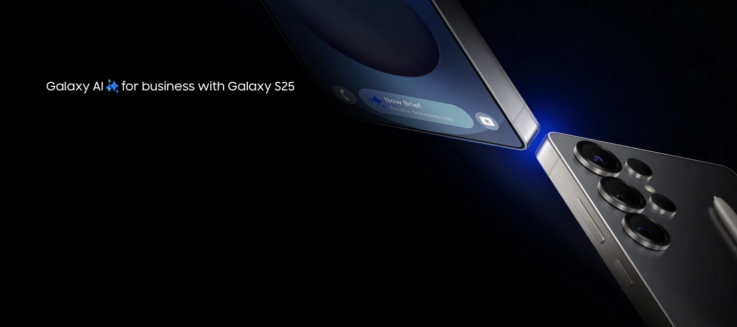PROVANTAGE: Samsung SM-S931UZSAXAA Galaxy S25 128GB Silver