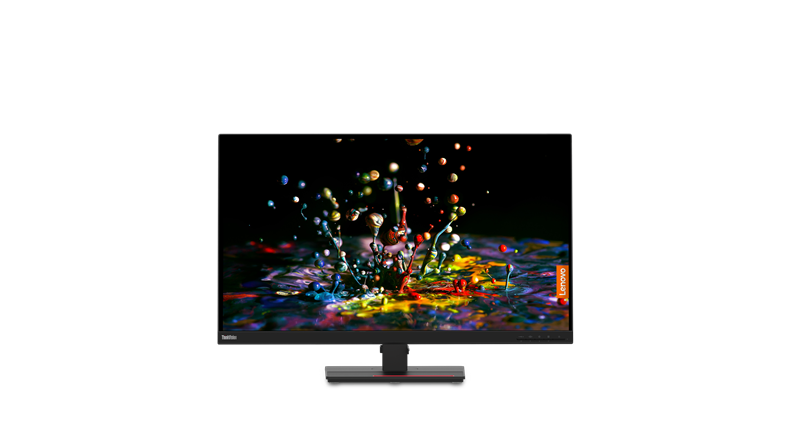 4k 120 hdr monitor