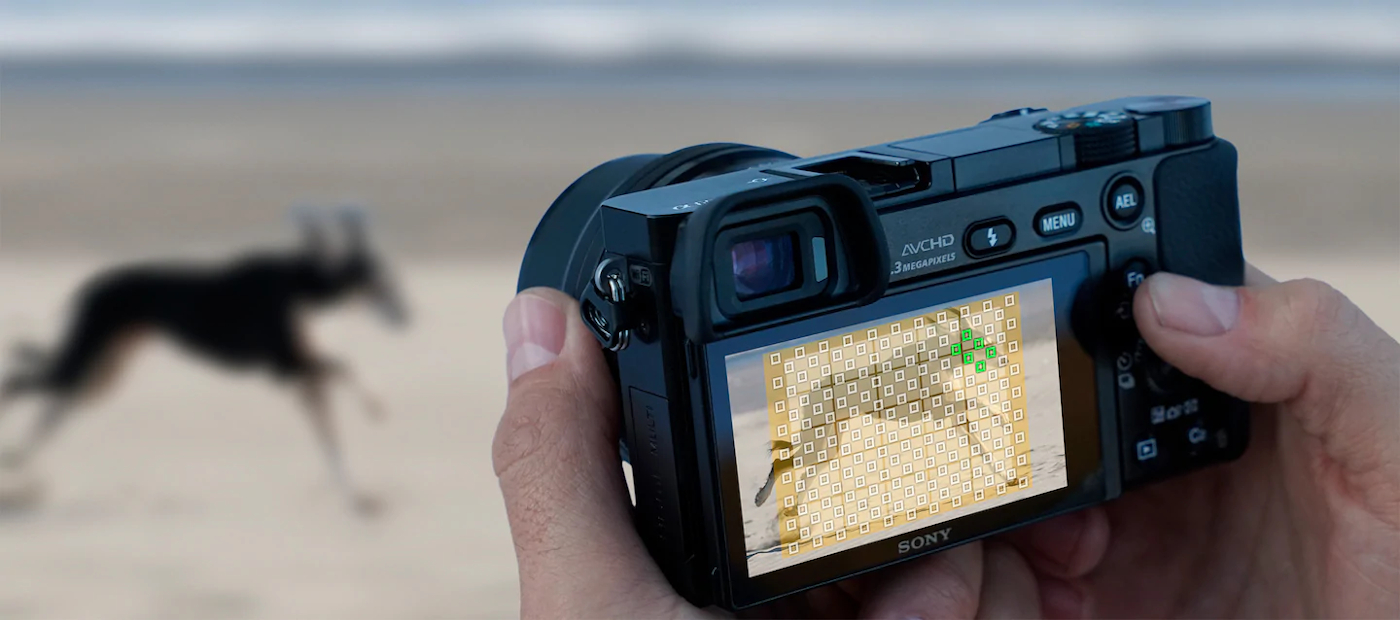 A6400 Change Shutter Speed A6000 Photography Cara Mengatur Shutter