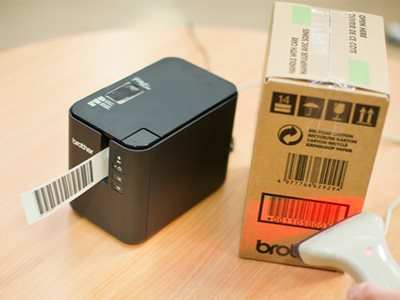 Flexible connectivity