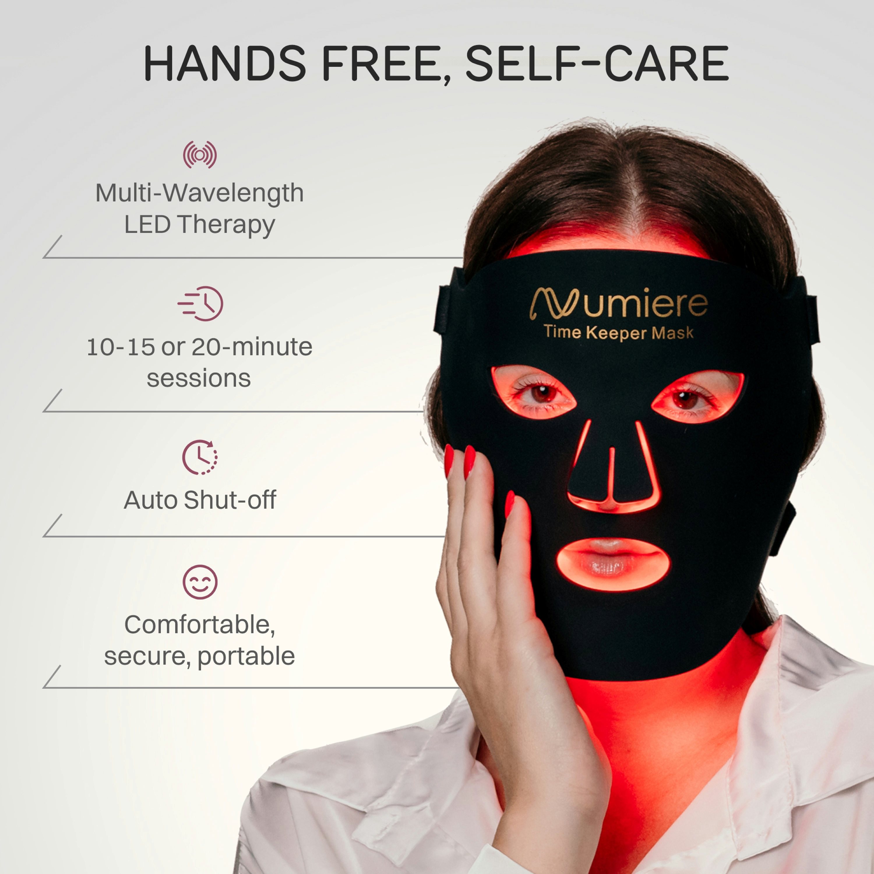 Lk Ideal Night Mask 2セット　10枚 白十字 2セット 夜用のどケア るーずフィット マスク ガーゼ 喉 保湿