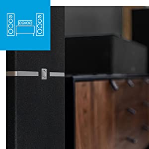 Timbre-Matched for Seamless Sound