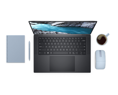 Tailored to your work