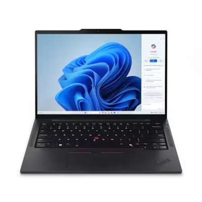 ThinkPad T14s Gen 5 (14” Intel) Laptop