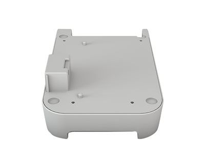 Optional Li-ion battery base