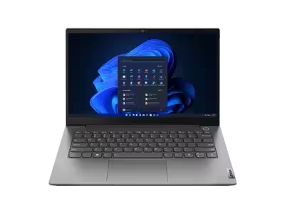 Lenovo ThinkBook 14 G4 IAP - 14