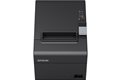 Epson Impresora Térmica Tm-T20III | Impresoras para Recibos