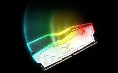 Voller Farb-, Blend- und 120°-Ultraweitwinkel-Kraftfluss-Lichteffekt