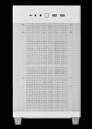 Keine Grafikkarte erkannt