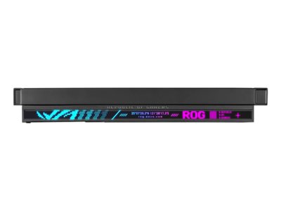 Aura Fan Edge