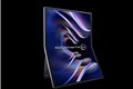 Folie {0} von {1}, Vergrößern, ASUS ZenScreen Fold OLED MQ17QH