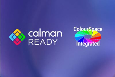 Problemfri kalibrering