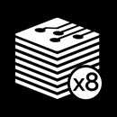 PCB design