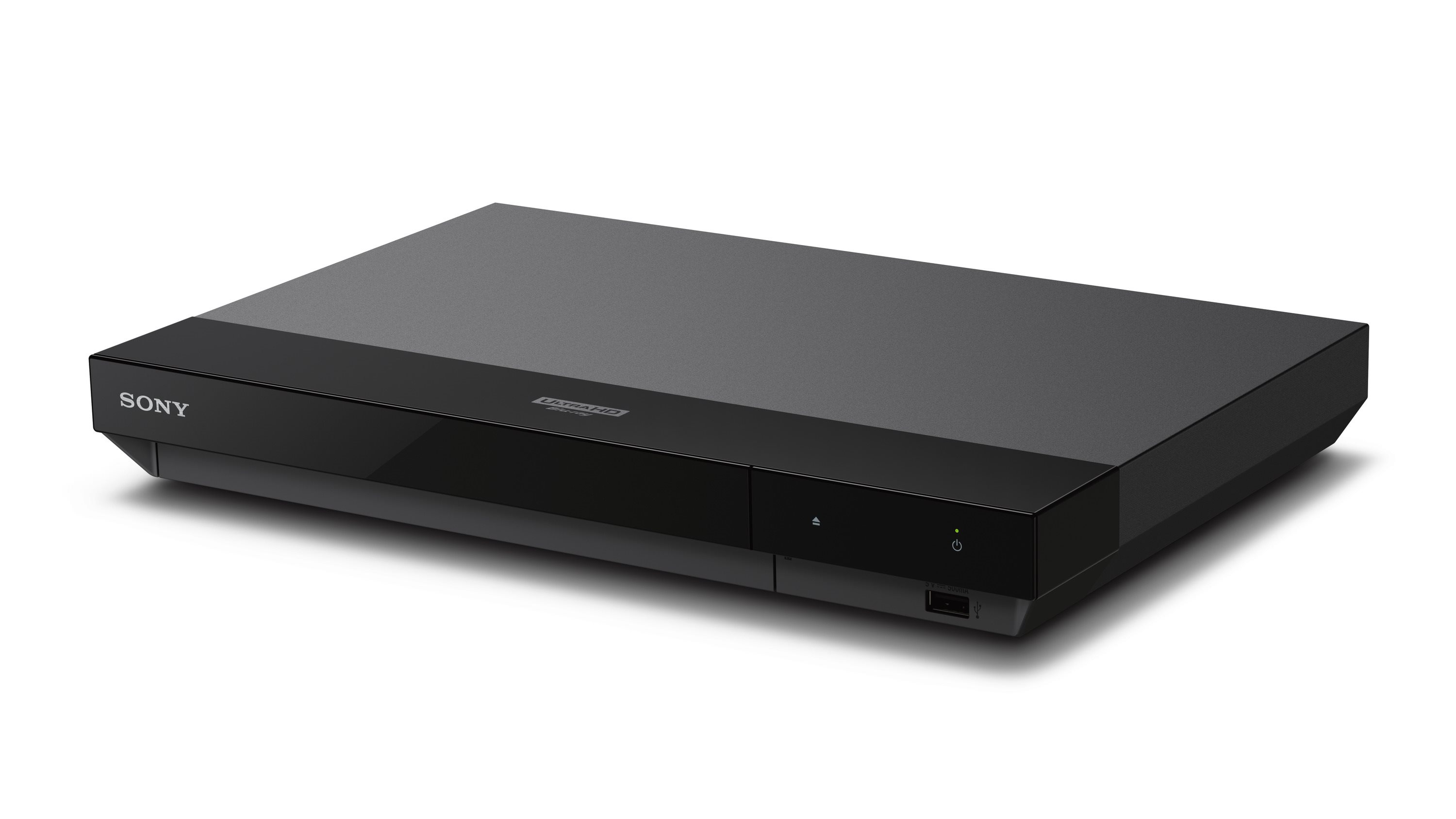 Sony BDP-S1700K Blu-ray DVD Player Dolby Digital TrueHD/DTS and
