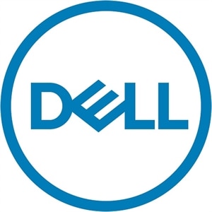 Dell LTO8 de bandes Media, Pack de 1, kit client