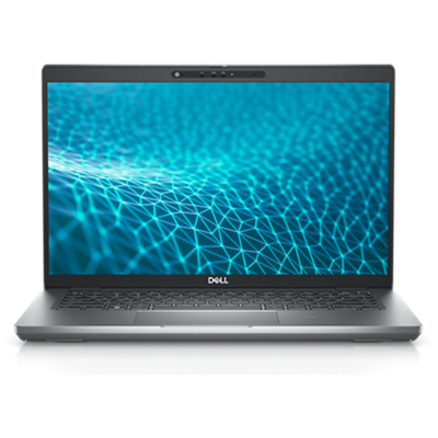 Dell Latitude 14 Full HD Laptop