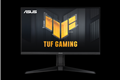 Folie {0} von {1}, Vergrößern, TUF Gaming VG27AQML1A