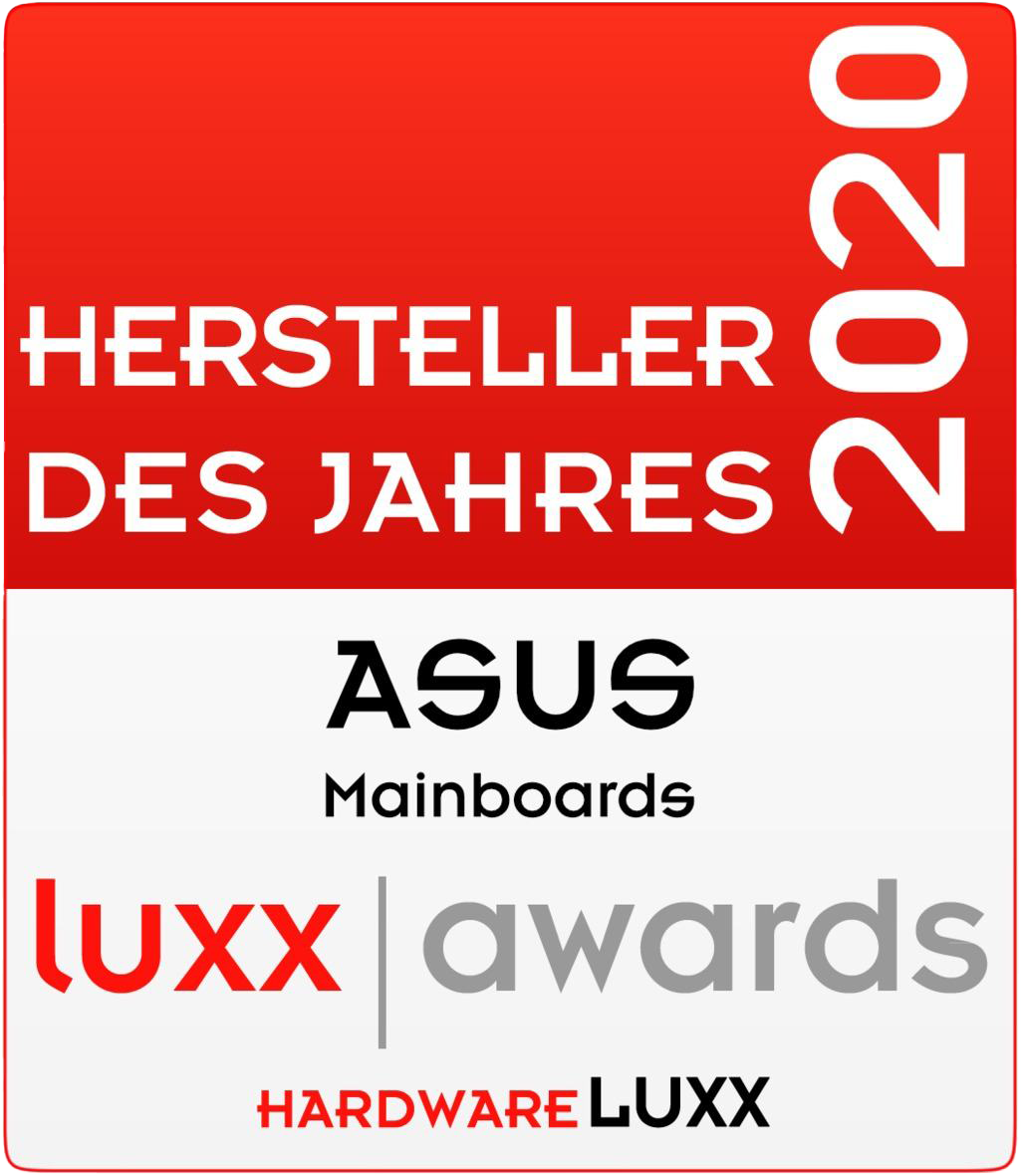 Image des Produktes