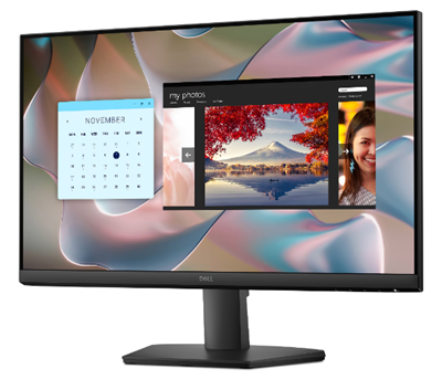 Image des Produktes