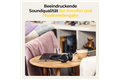 folie 8 von 8, vergrößern, jabra evolve2 65 flex
