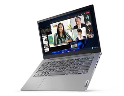 Lenovo ThinkBook 14 G4 IAP 14