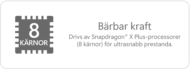 Bärbar kraft