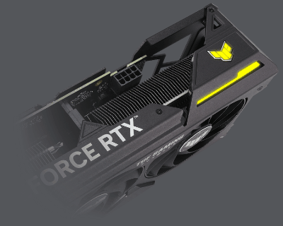 エイスース TUF RTX4060TI O8G GAMING 美品 ASUS TUF-RTX4060TI-O8G-GAMING [PCIExp 8GB] 価格比較 - 価格.com