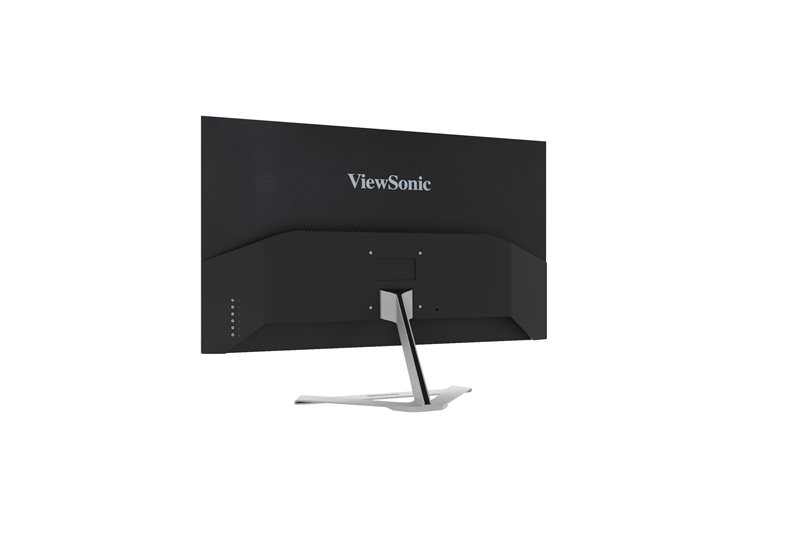 ViewSonic VX3276 2K MHD 32