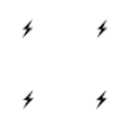 16+2+2 Power Stages