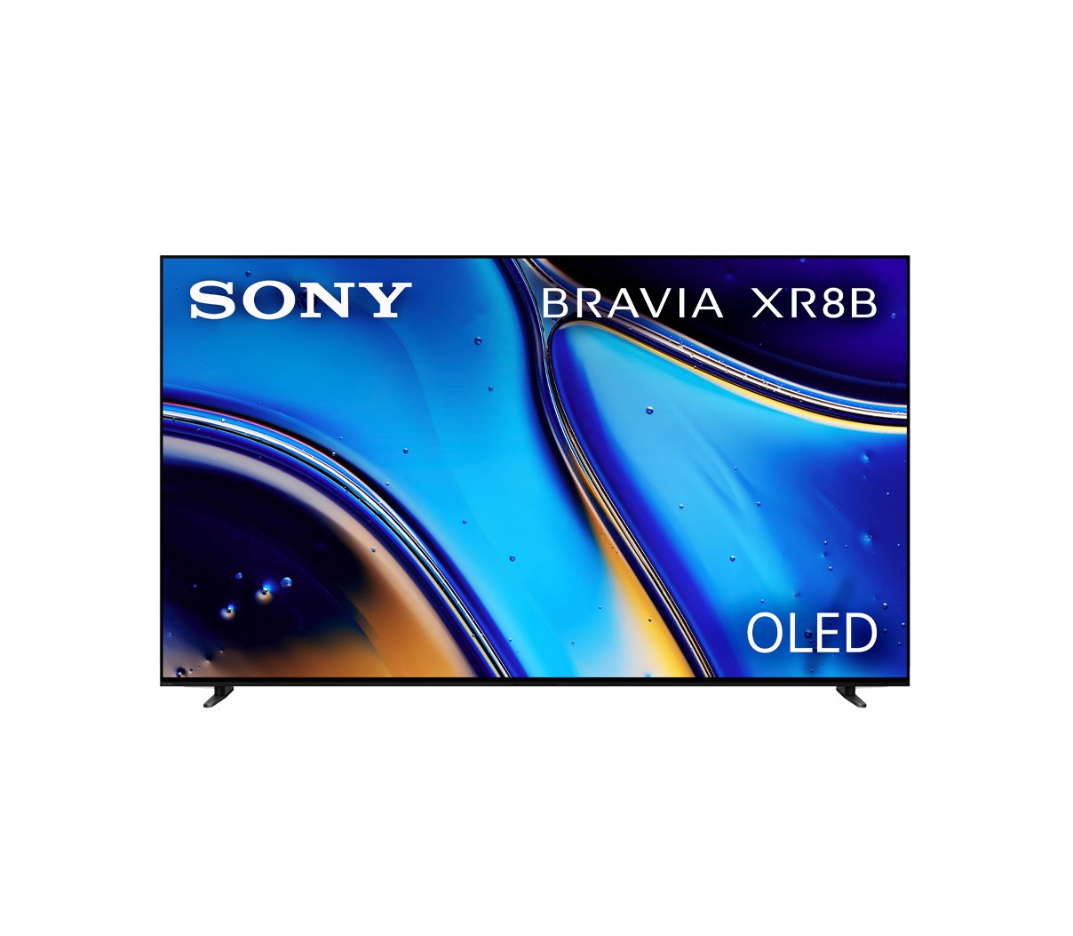 即日受渡❣️SONY 77V型 4K 有機EL  BRAVIA188000円 Amazon | ソニー 77V型 4K 有機EL テレビ ブラビア XRJ-77A80K OLED