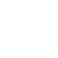 64 MB BIOS