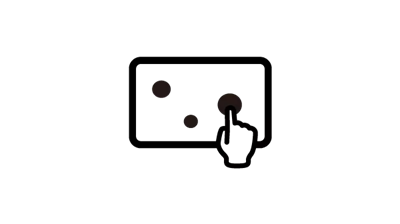 Made for collaboration