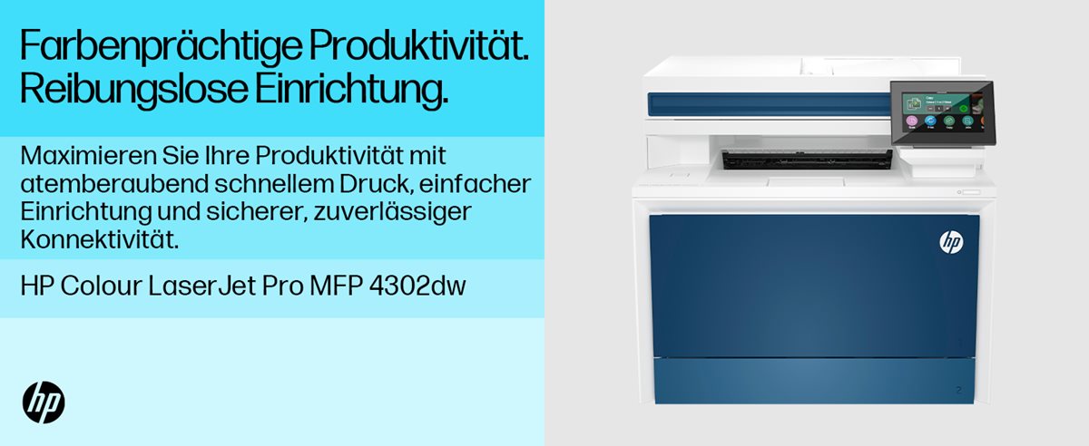 Image des Produktes