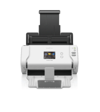 ADS-2700W